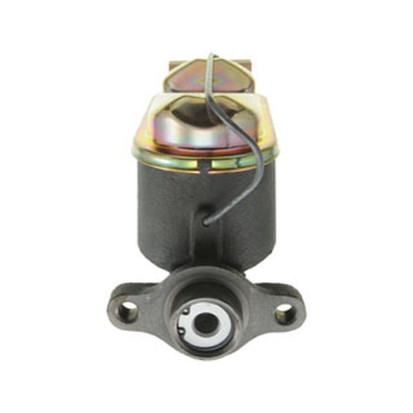 DORMAN M39447 Brake Master Cylinder