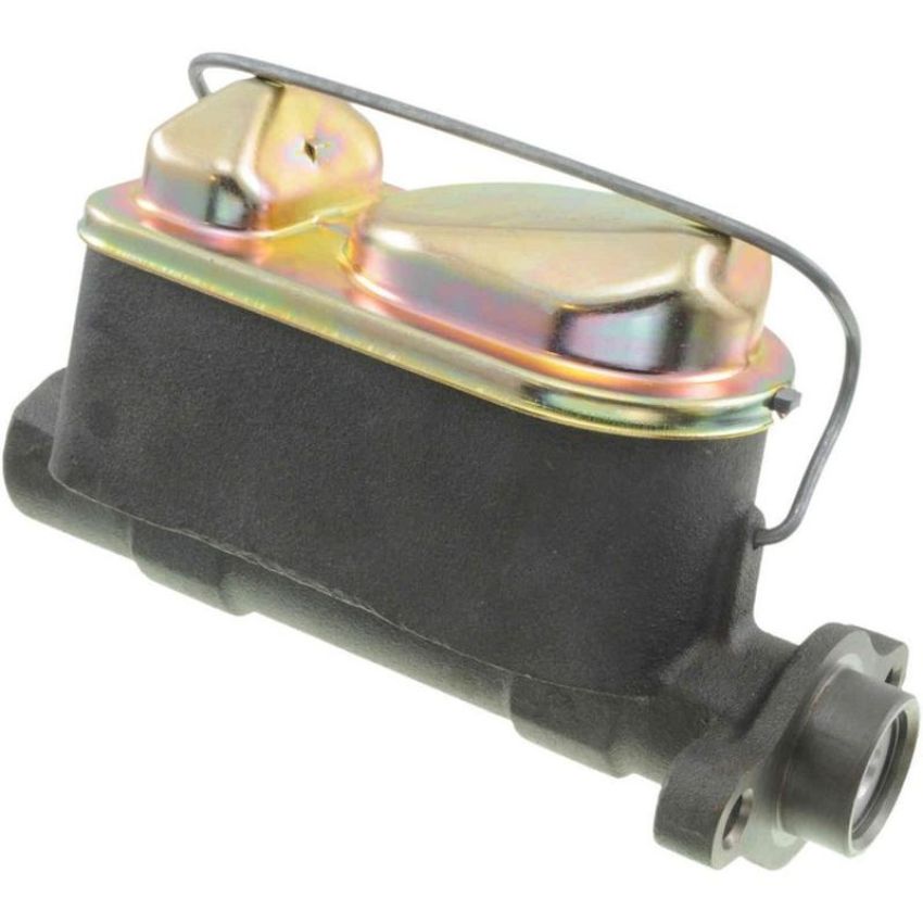 DORMAN M39447 Brake Master Cylinder