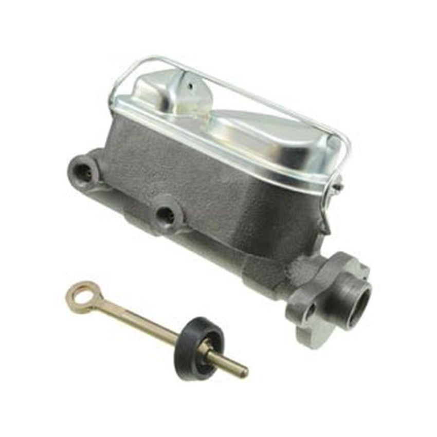 DORMAN BRAKES M39448 Brake Master Cylinder