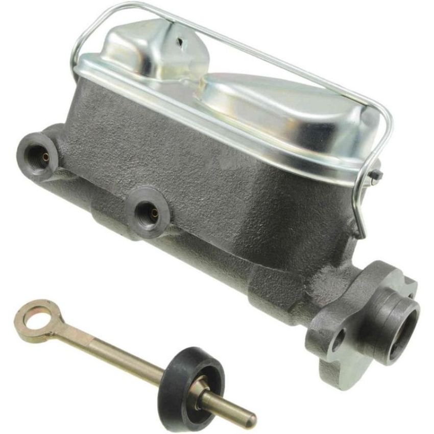 DORMAN BRAKES M39448 Brake Master Cylinder
