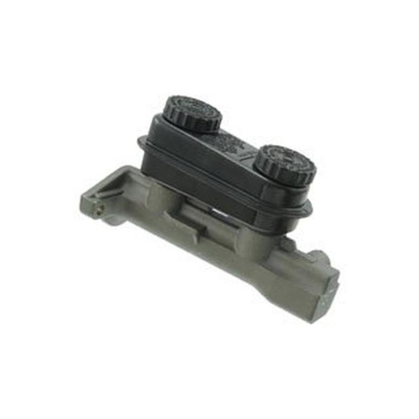 DORMAN BRAKES M39451 Brake Master Cylinder