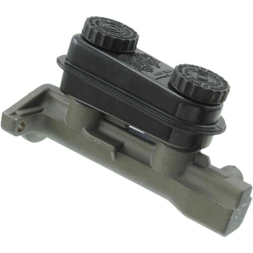 DORMAN BRAKES M39451 Brake Master Cylinder