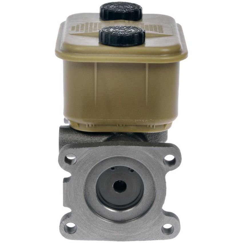 DORMAN BRAKES M39457 Brake Master Cylinder