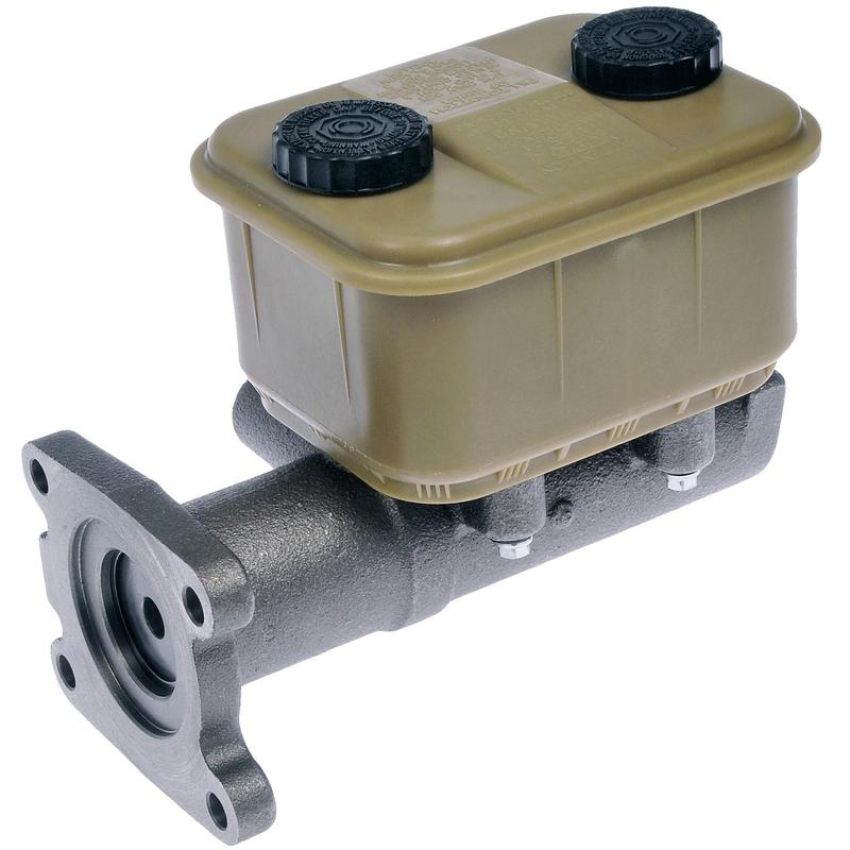 DORMAN BRAKES M39457 Brake Master Cylinder
