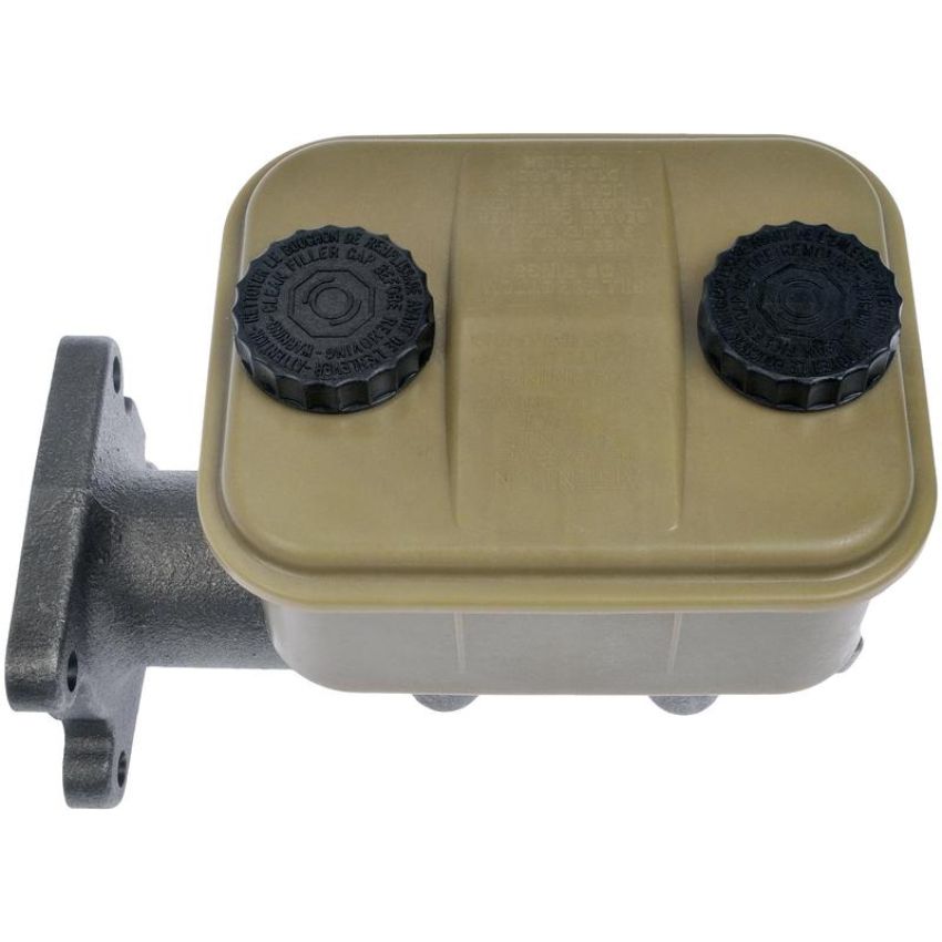 DORMAN BRAKES M39457 Brake Master Cylinder