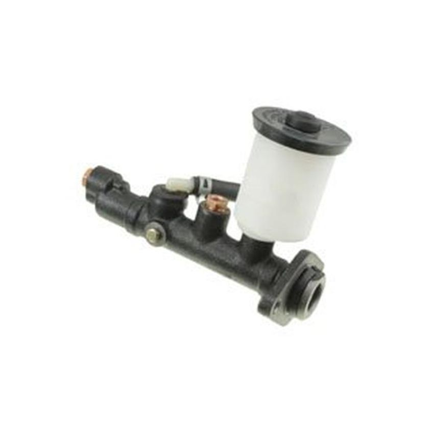 DORMAN M39458 Brake Master Cylinder
