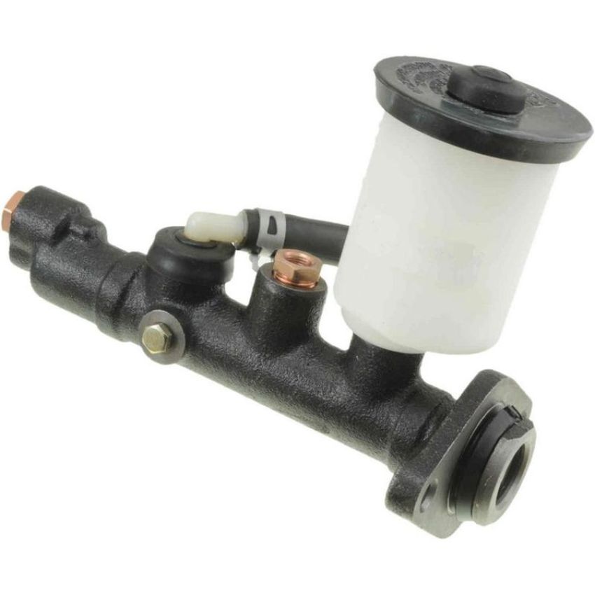 DORMAN M39458 Brake Master Cylinder