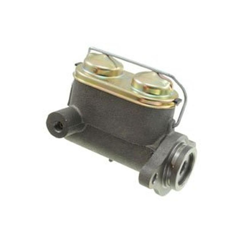 DORMAN M39461 Brake Master Cylinder