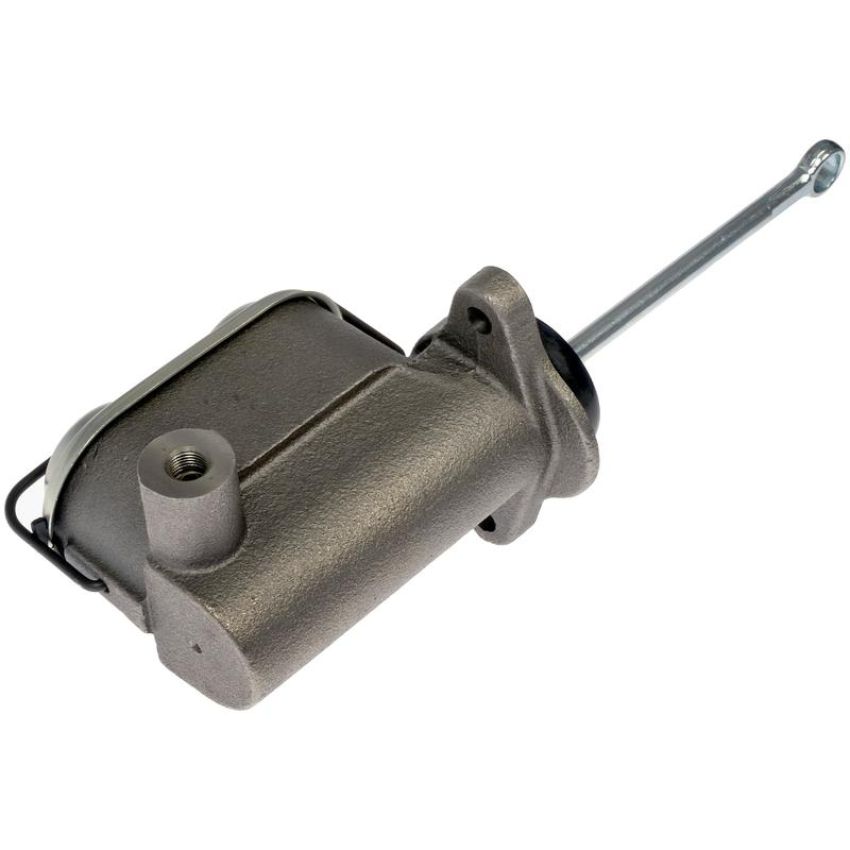 DORMAN M39461 Brake Master Cylinder