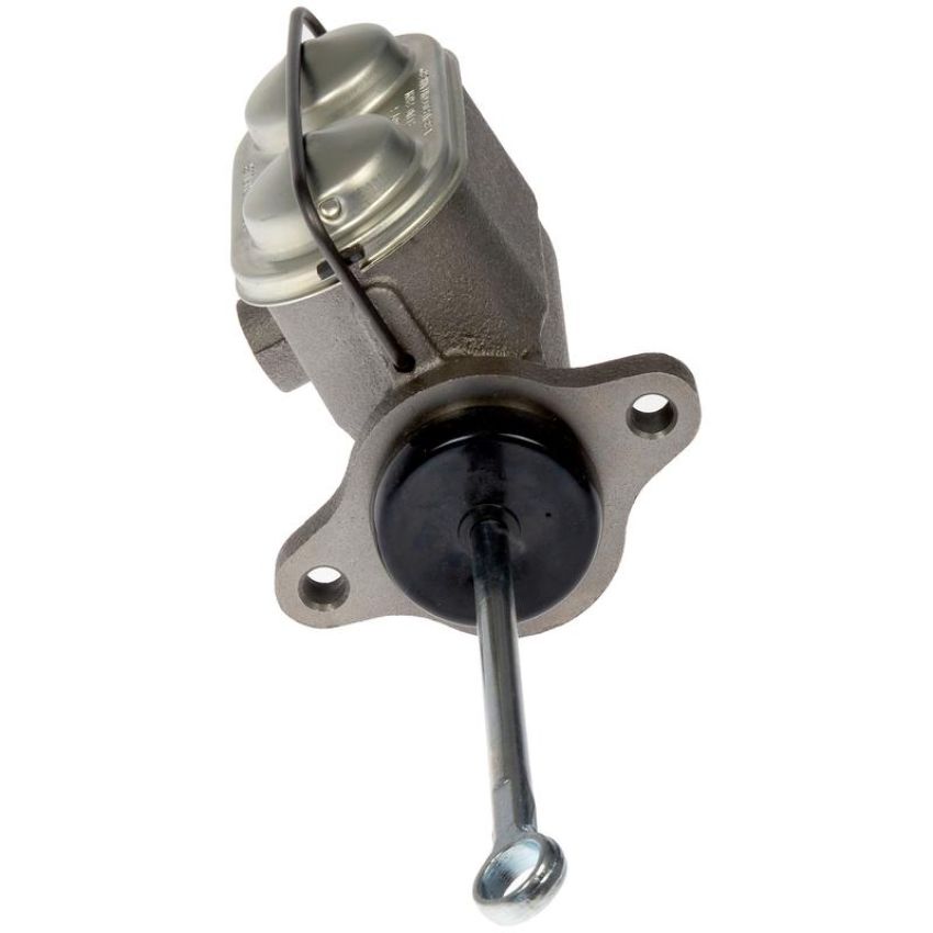 DORMAN M39461 Brake Master Cylinder