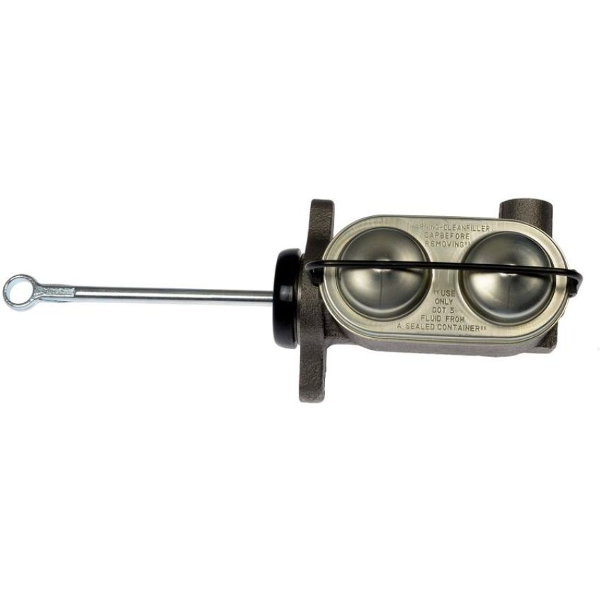 DORMAN M39461 Brake Master Cylinder
