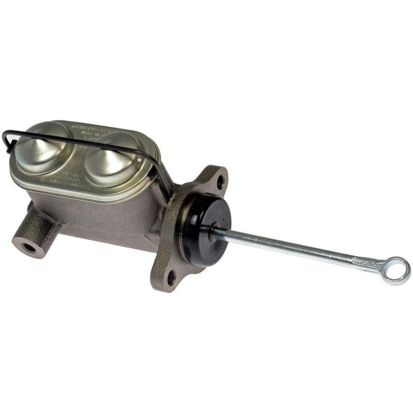 DORMAN M39461 Brake Master Cylinder