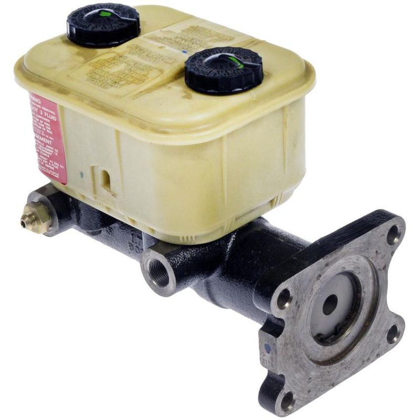 DORMAN M39462 Brake Master Cylinder