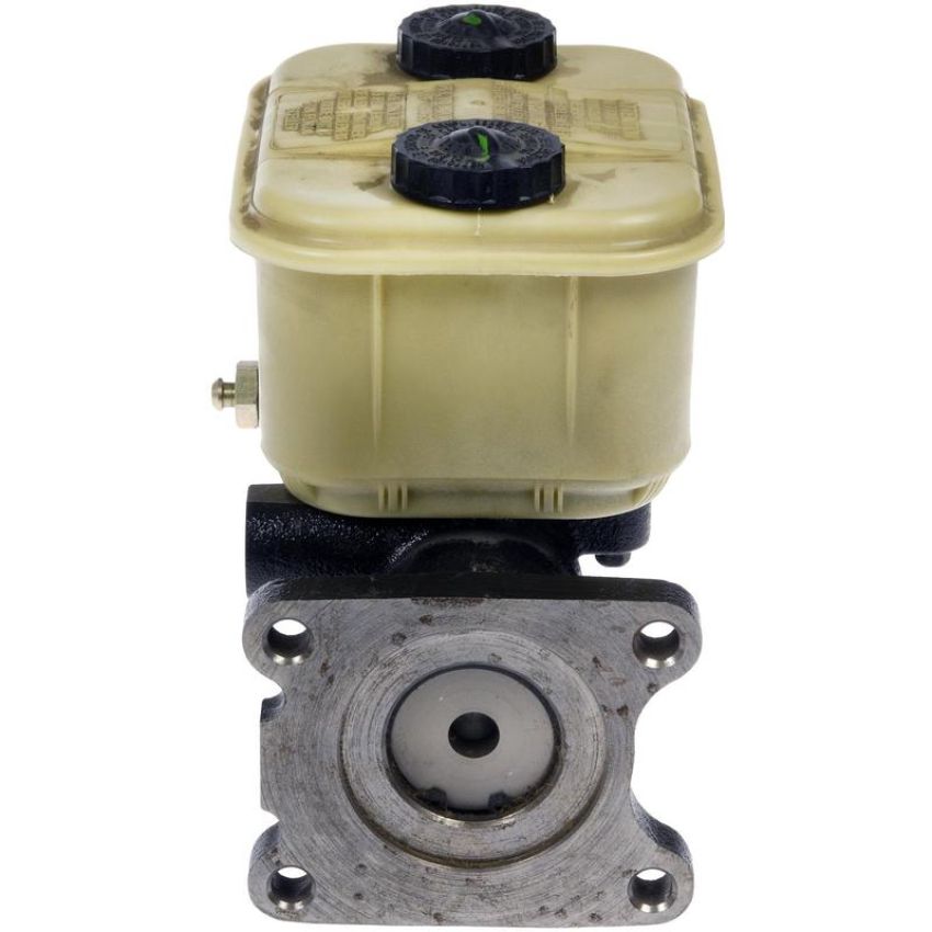 DORMAN M39462 Brake Master Cylinder