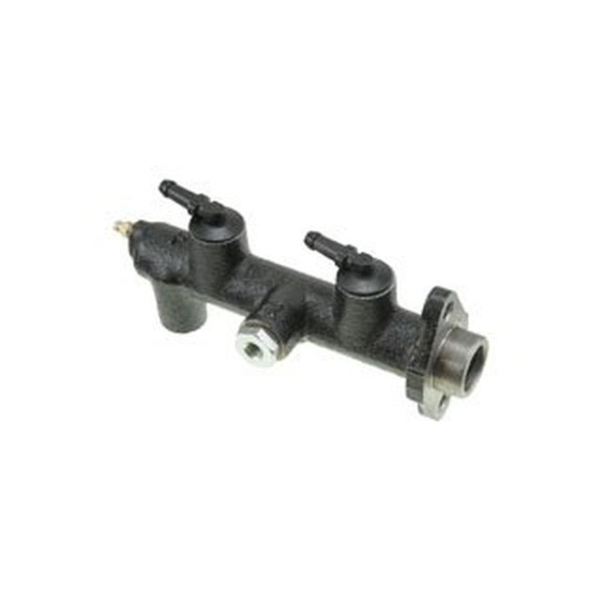 DORMAN M39465 Brake Master Cylinder