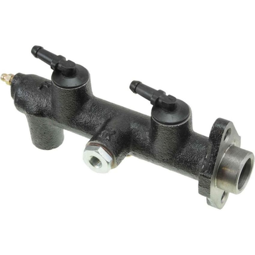 DORMAN M39465 Brake Master Cylinder