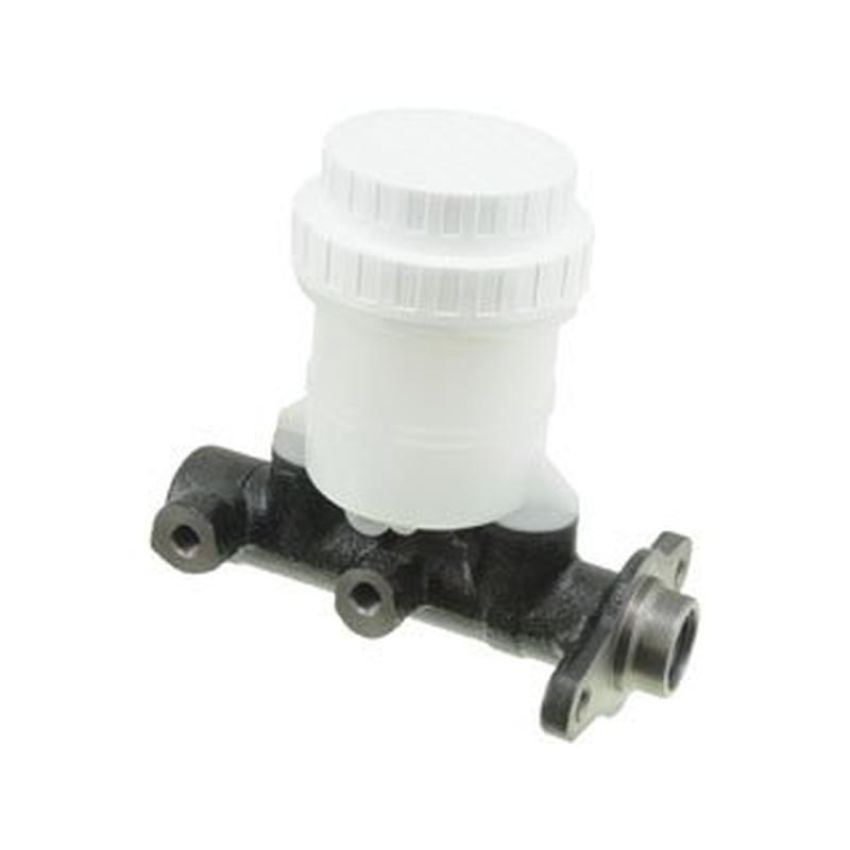 DORMAN M39473 Brake Master Cylinder