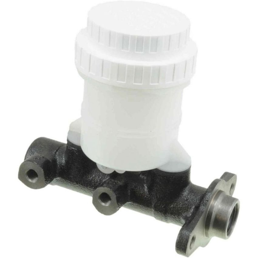 DORMAN M39473 Brake Master Cylinder