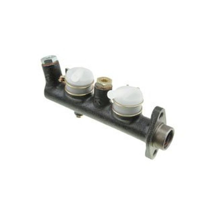DORMAN M39474 Brake Master Cylinder
