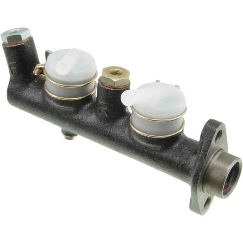 DORMAN M39474 Brake Master Cylinder