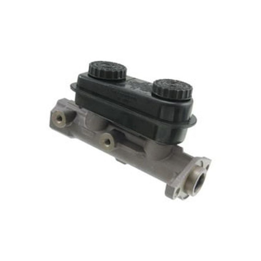 DORMAN BRAKES M39476 Brake Master Cylinder