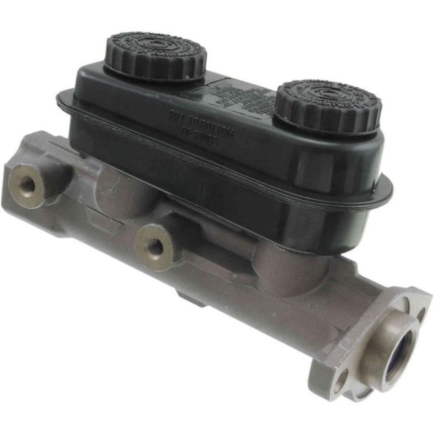 DORMAN BRAKES M39476 Brake Master Cylinder