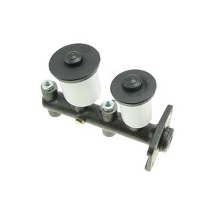 DORMAN M39478 Brake Master Cylinder