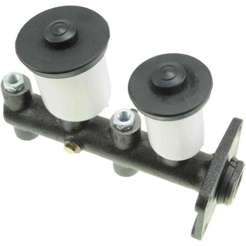 DORMAN M39478 Brake Master Cylinder