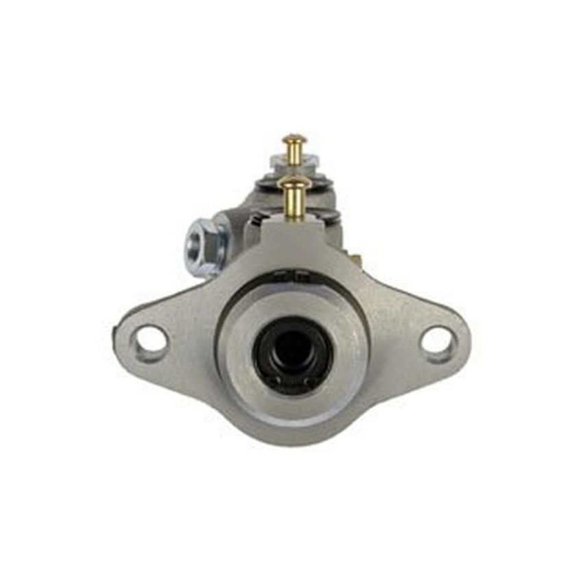DORMAN M39483 Brake Master Cylinder