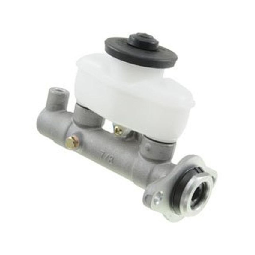 DORMAN M39486 Brake Master Cylinder