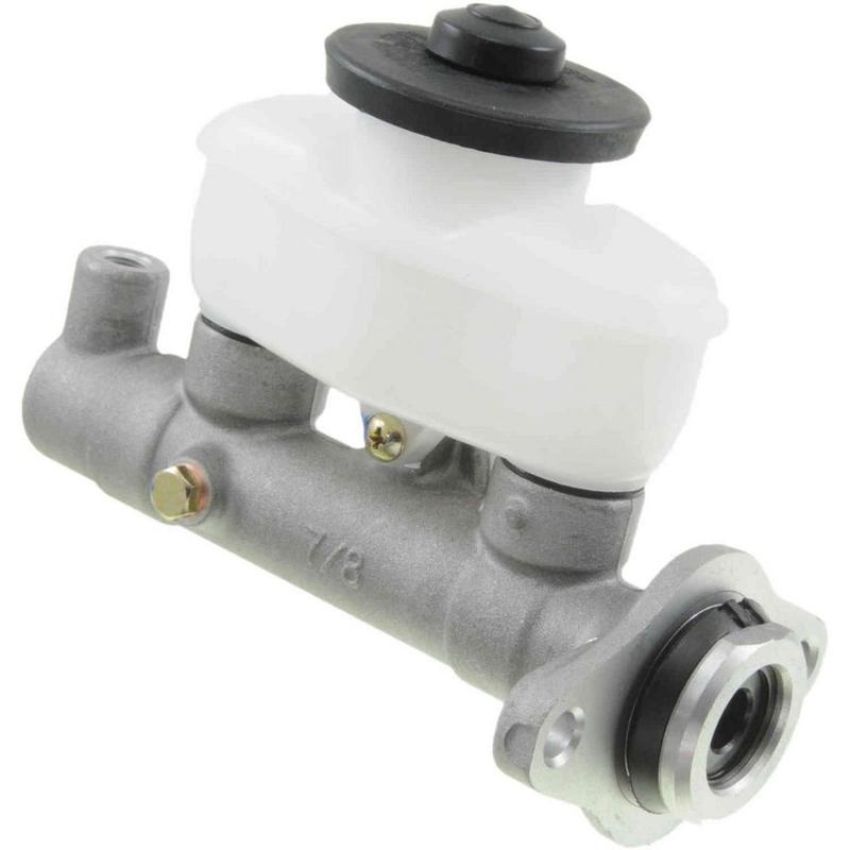DORMAN M39486 Brake Master Cylinder