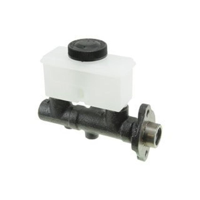 DORMAN M39489 Brake Master Cylinder