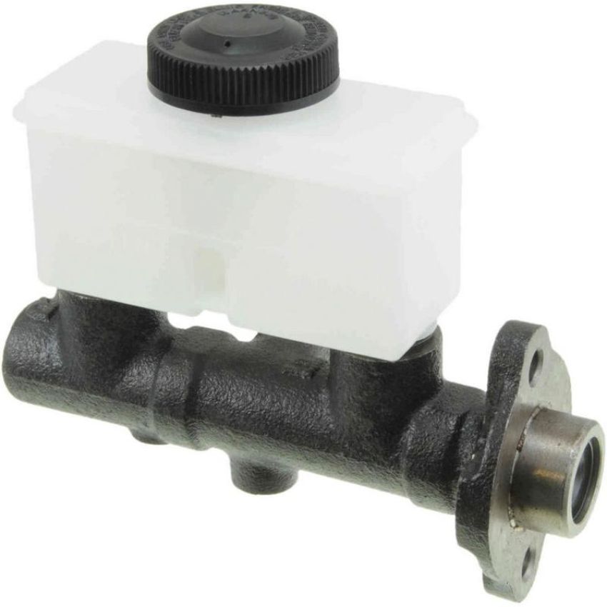 DORMAN M39489 Brake Master Cylinder