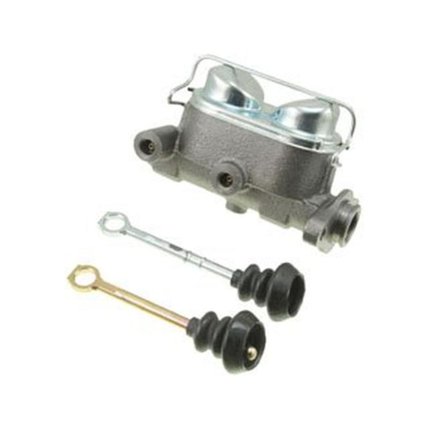 DORMAN BRAKES M39495 Brake Master Cylinder