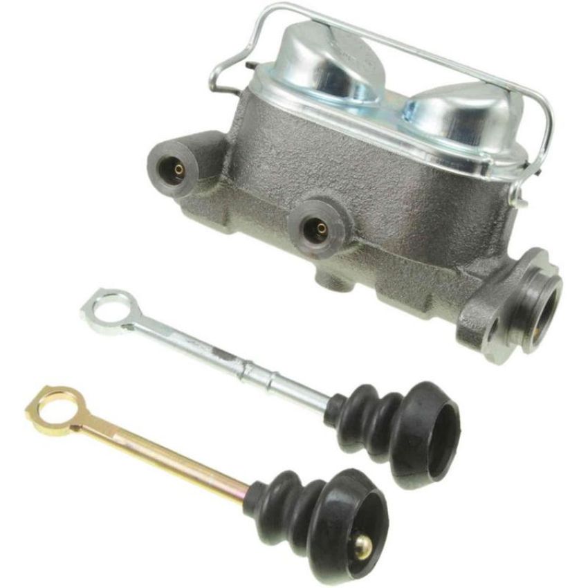 DORMAN BRAKES M39495 Brake Master Cylinder
