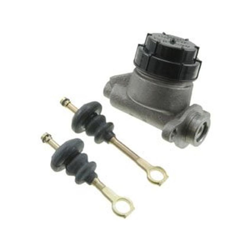DORMAN BRAKES M39496 Brake Master Cylinder