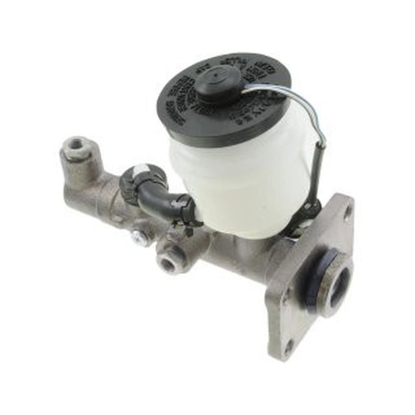 DORMAN BRAKES M39500 Brake Master Cylinder