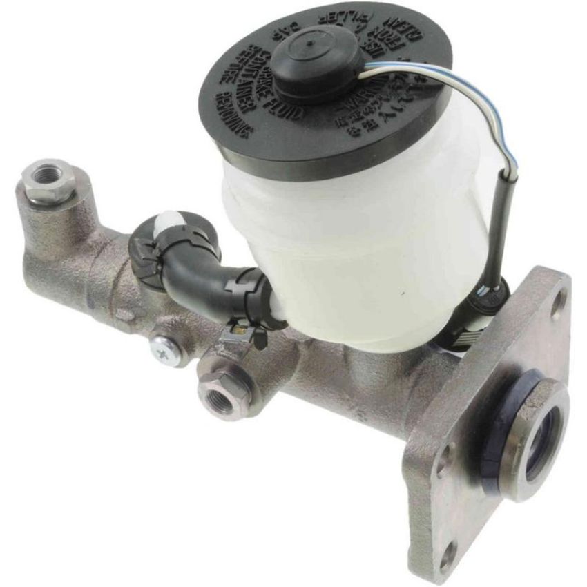 DORMAN BRAKES M39500 Brake Master Cylinder