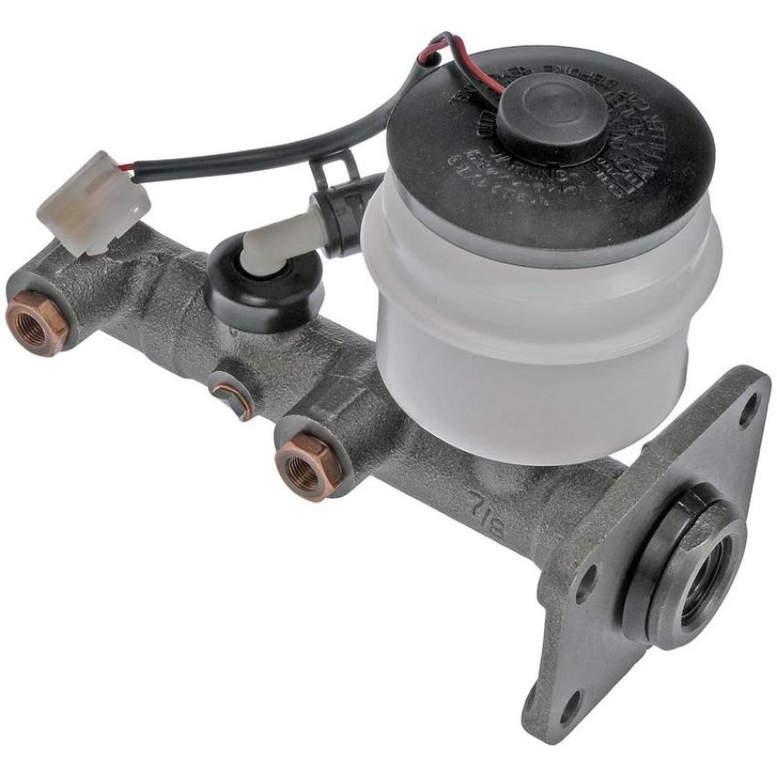 DORMAN BRAKES M39502 Brake Master Cylinder