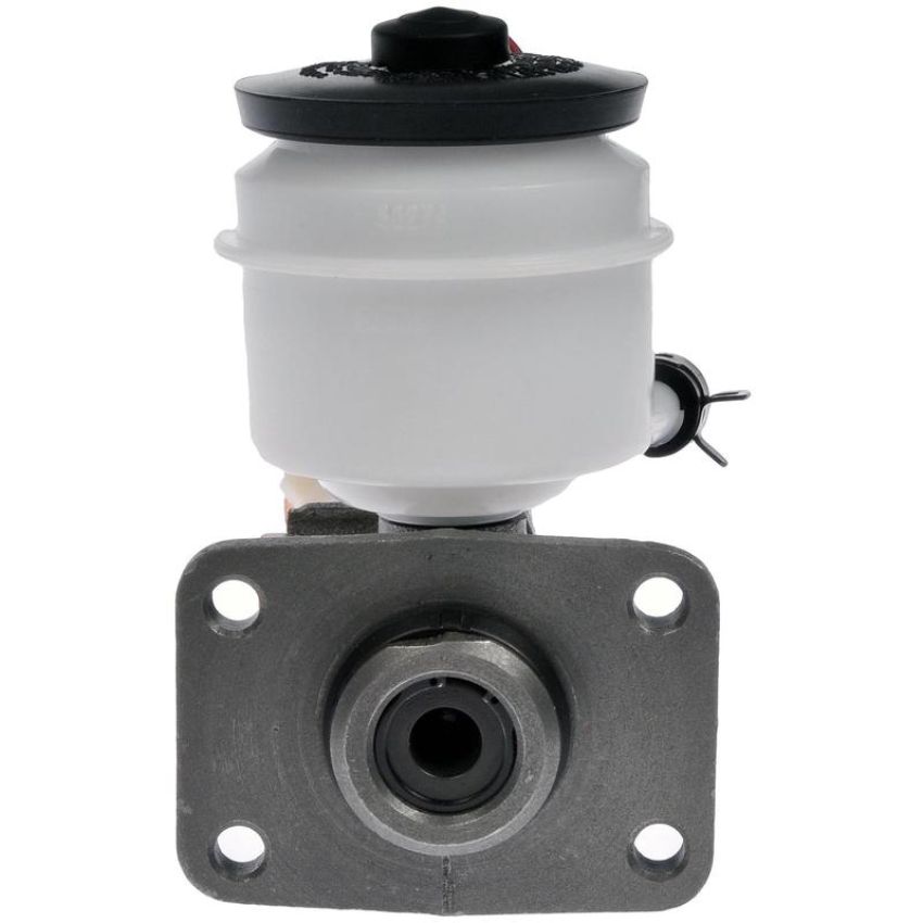 DORMAN BRAKES M39502 Brake Master Cylinder
