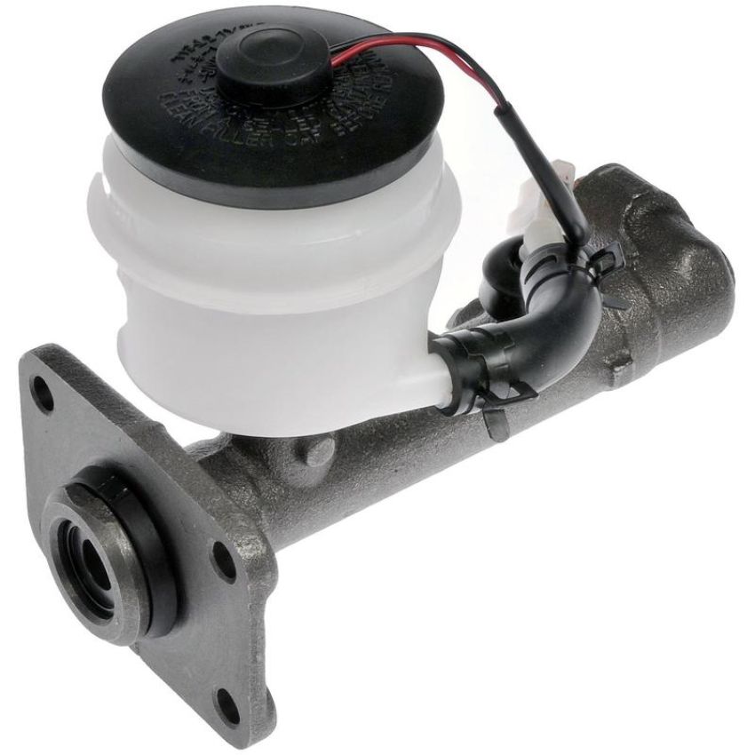 DORMAN BRAKES M39502 Brake Master Cylinder