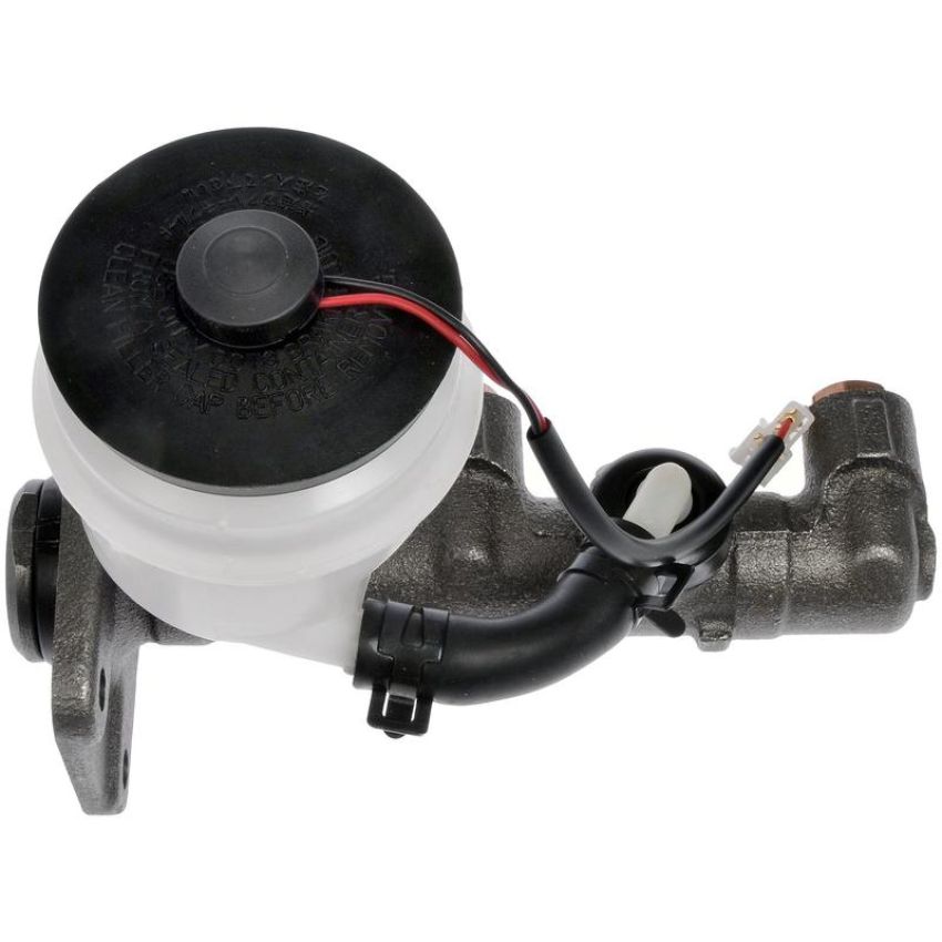 DORMAN BRAKES M39502 Brake Master Cylinder