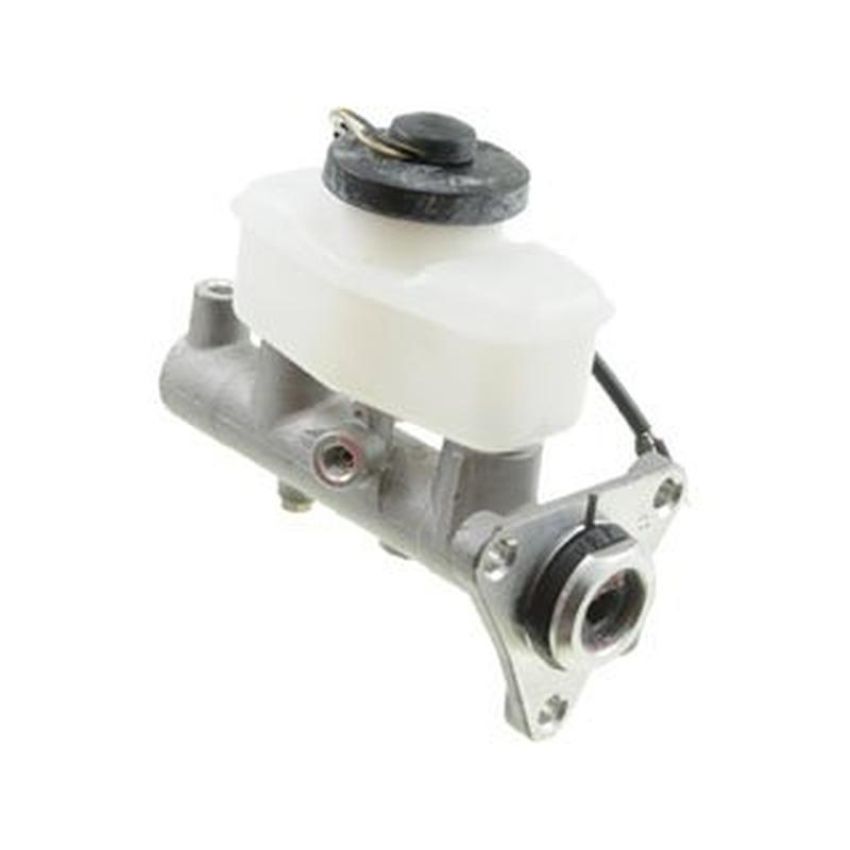 DORMAN M39503 Brake Master Cylinder