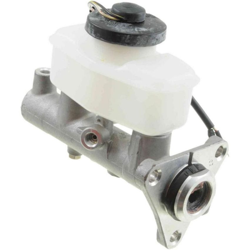 DORMAN M39503 Brake Master Cylinder