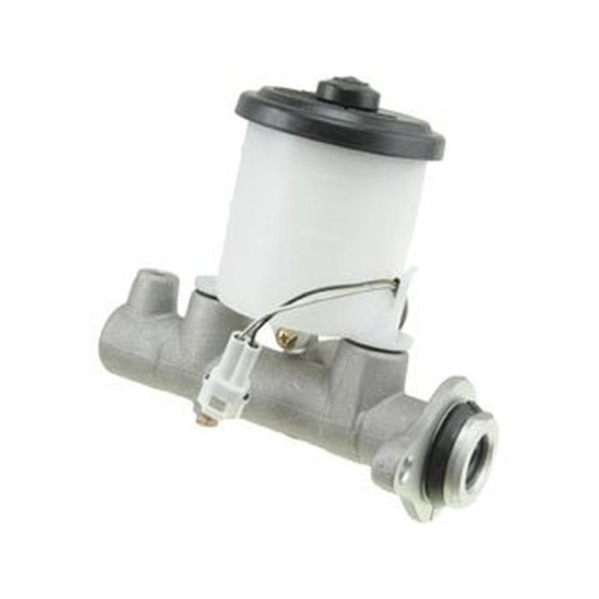 DORMAN M39508 Brake Master Cylinder