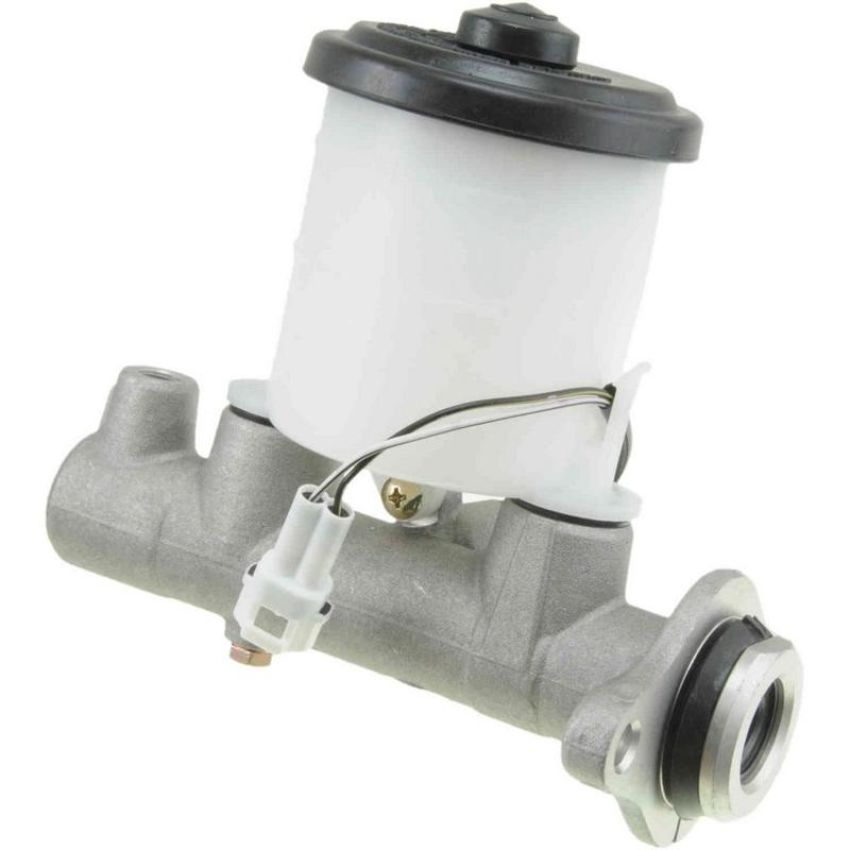 DORMAN M39508 Brake Master Cylinder