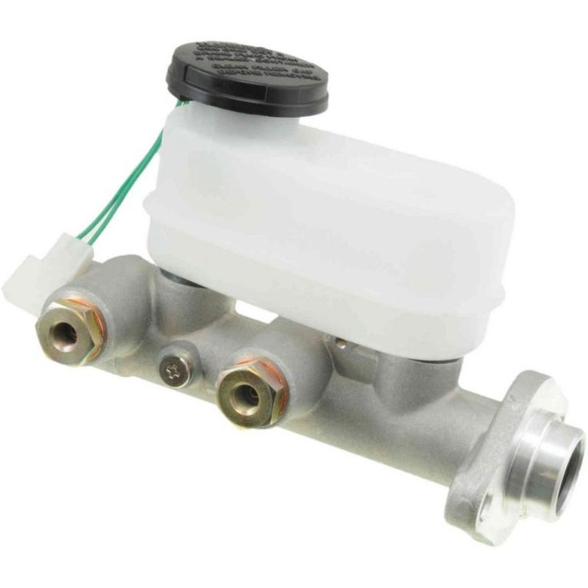 DORMAN M39509 Brake Master Cylinder