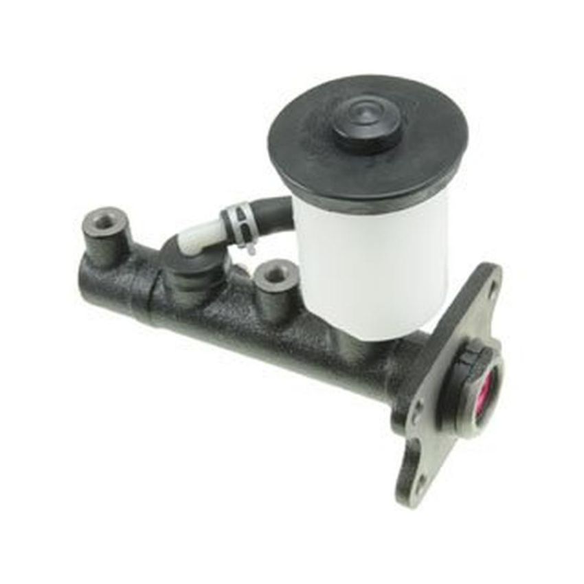 DORMAN BRAKES M39510 Brake Master Cylinder