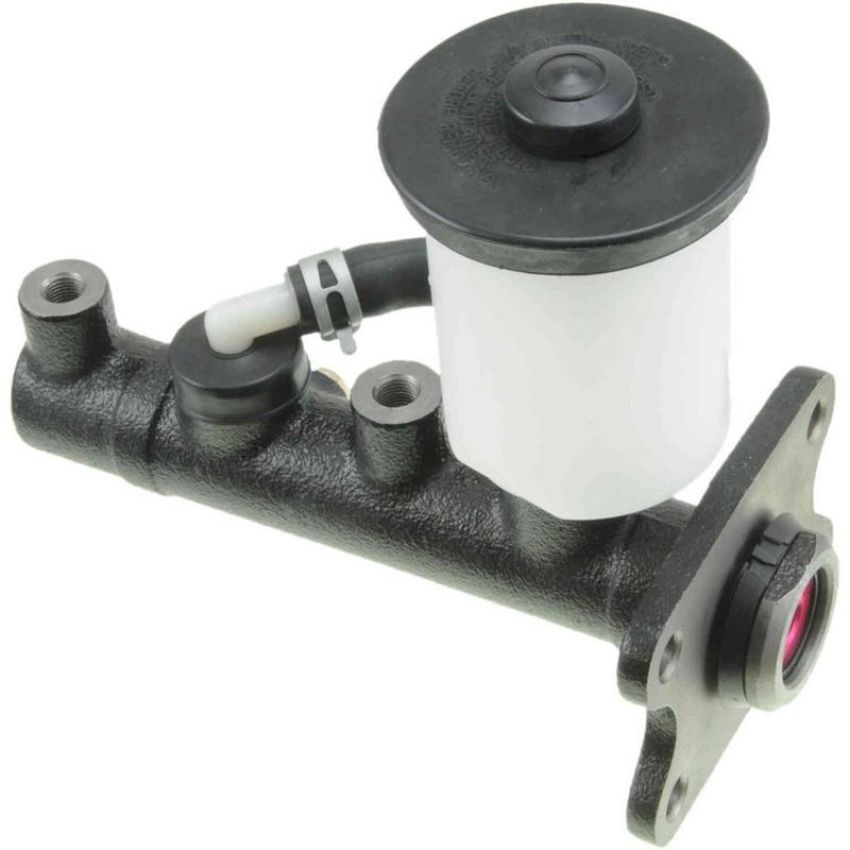 DORMAN BRAKES M39510 Brake Master Cylinder