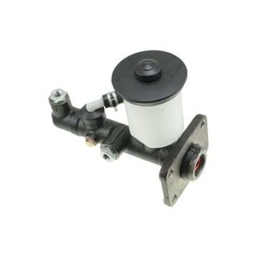DORMAN M39514 Brake Master Cylinder